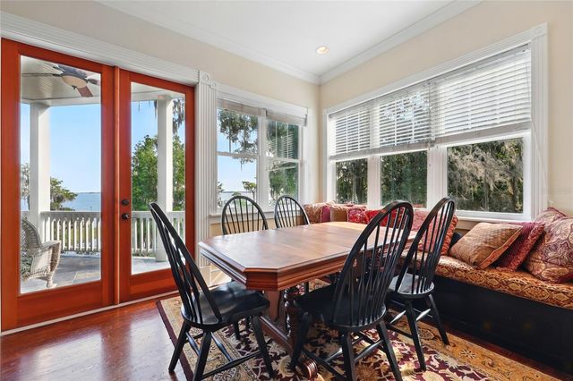 23014 NE 69TH AVENUE, Melrose, FL 32666