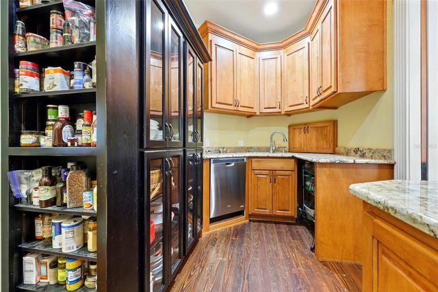 23014 NE 69TH AVENUE, Melrose, FL 32666