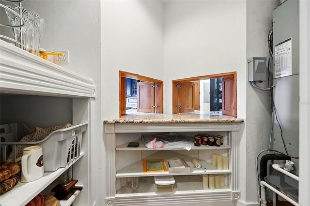 23014 NE 69TH AVENUE, Melrose, FL 32666