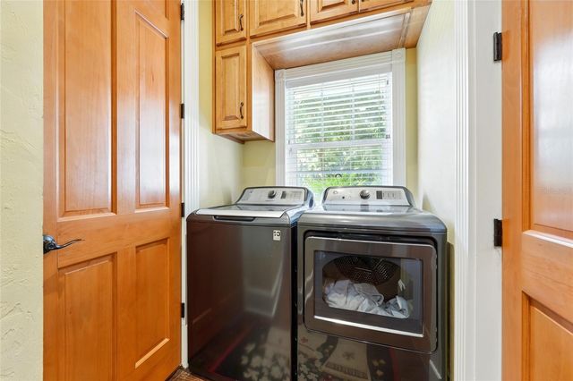 23014 NE 69TH AVENUE, Melrose, FL 32666