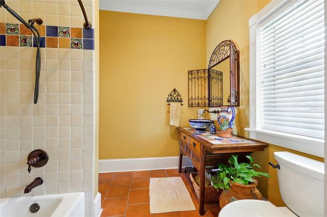 23014 NE 69TH AVENUE, Melrose, FL 32666