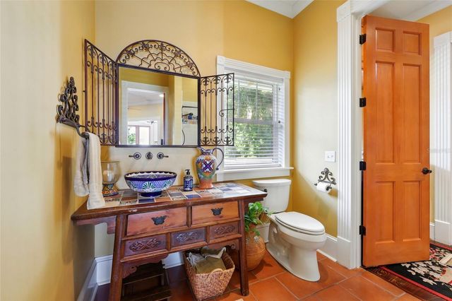 23014 NE 69TH AVENUE, Melrose, FL 32666