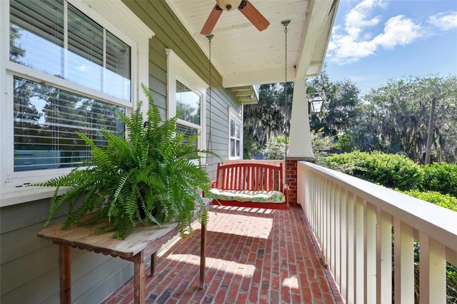 23014 NE 69TH AVENUE, Melrose, FL 32666