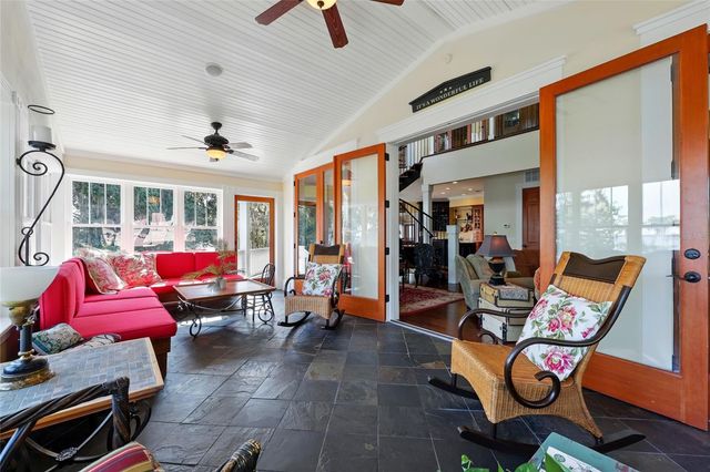 23014 NE 69TH AVENUE, Melrose, FL 32666