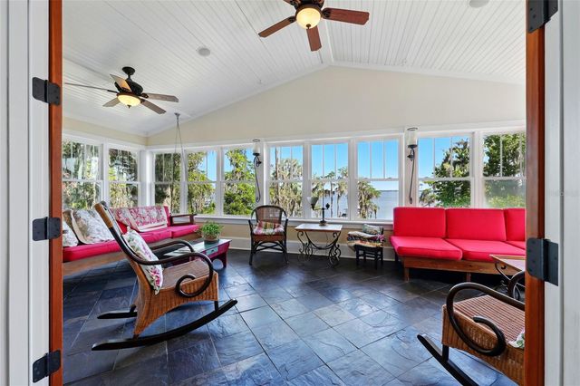 23014 NE 69TH AVENUE, Melrose, FL 32666