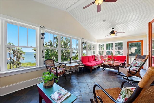 23014 NE 69TH AVENUE, Melrose, FL 32666