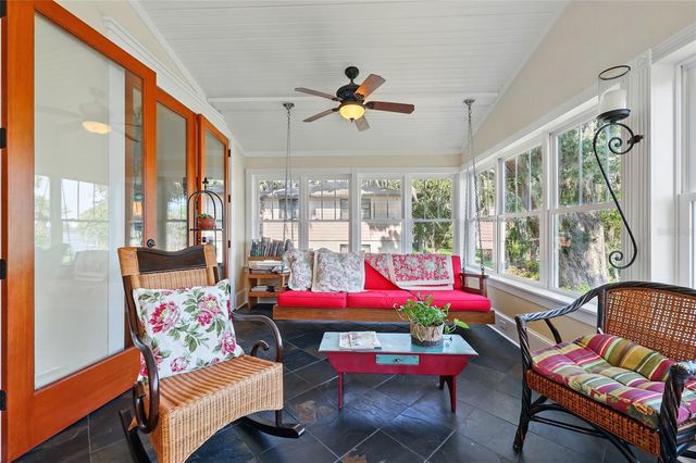 23014 NE 69TH AVENUE, Melrose, FL 32666