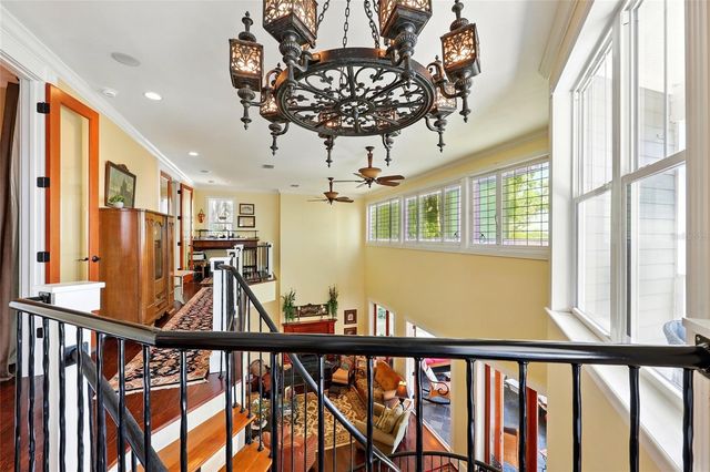 23014 NE 69TH AVENUE, Melrose, FL 32666