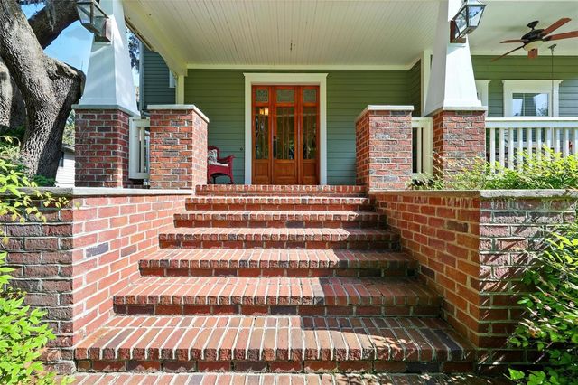 23014 NE 69TH AVENUE, Melrose, FL 32666