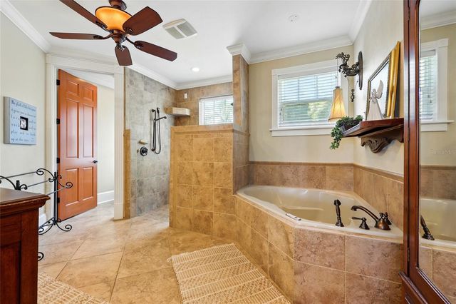 23014 NE 69TH AVENUE, Melrose, FL 32666