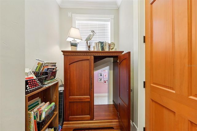 23014 NE 69TH AVENUE, Melrose, FL 32666