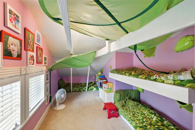 23014 NE 69TH AVENUE, Melrose, FL 32666