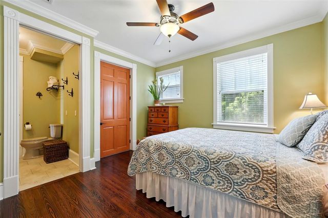 23014 NE 69TH AVENUE, Melrose, FL 32666