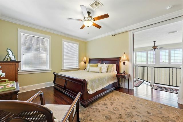 23014 NE 69TH AVENUE, Melrose, FL 32666