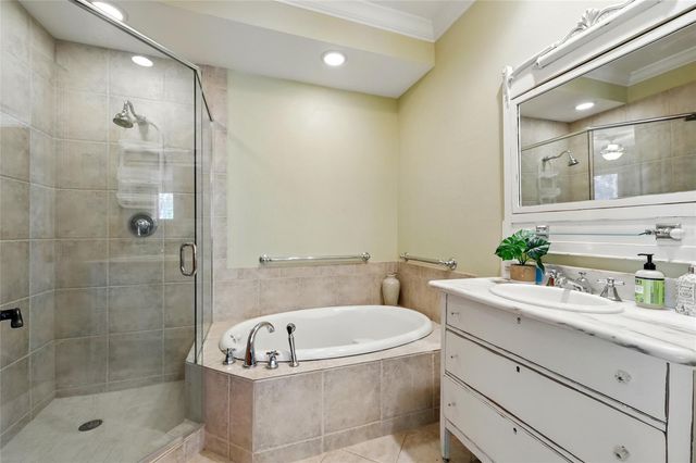 23014 NE 69TH AVENUE, Melrose, FL 32666