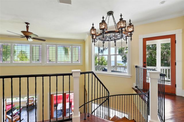 23014 NE 69TH AVENUE, Melrose, FL 32666