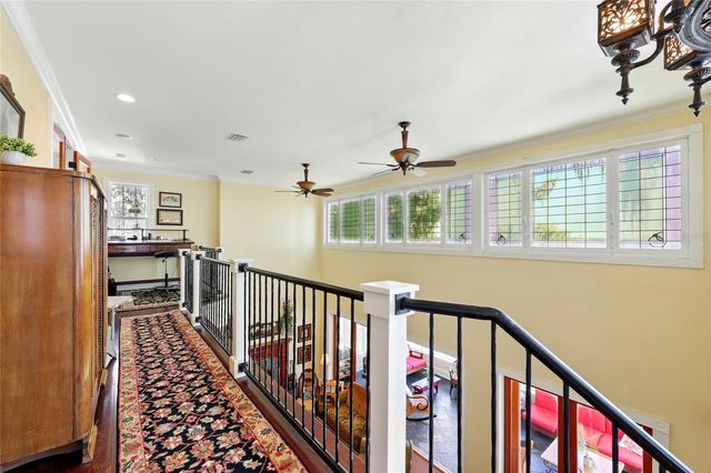 23014 NE 69TH AVENUE, Melrose, FL 32666