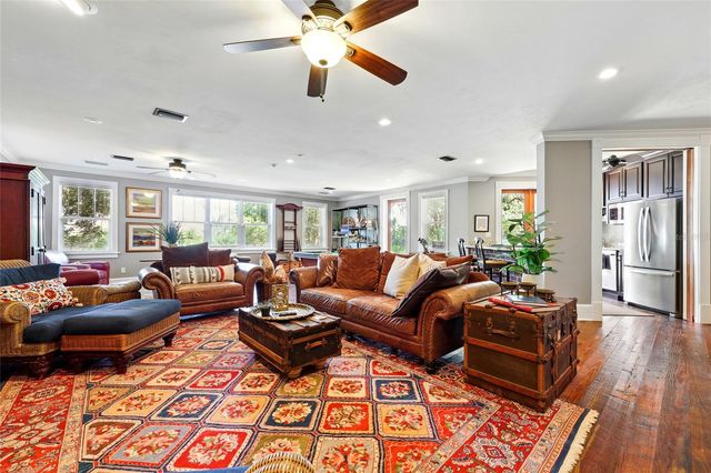 23014 NE 69TH AVENUE, Melrose, FL 32666