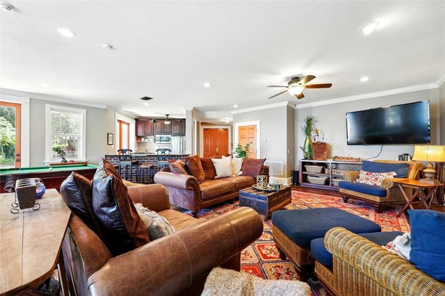 23014 NE 69TH AVENUE, Melrose, FL 32666