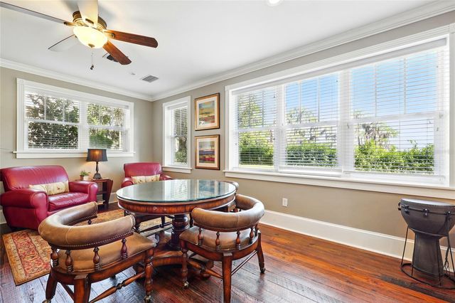 23014 NE 69TH AVENUE, Melrose, FL 32666