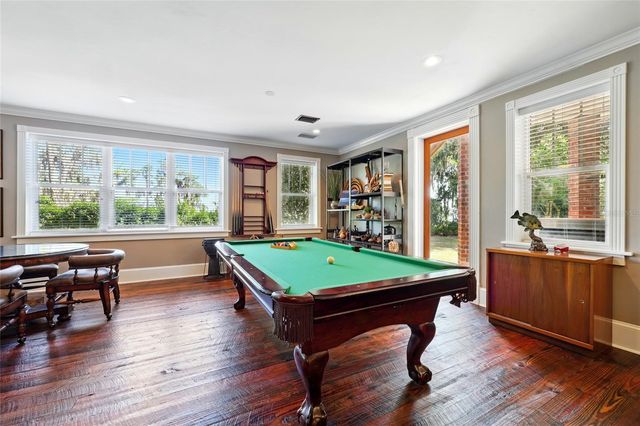 23014 NE 69TH AVENUE, Melrose, FL 32666