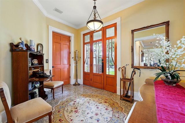 23014 NE 69TH AVENUE, Melrose, FL 32666