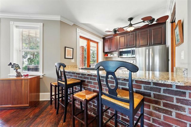 23014 NE 69TH AVENUE, Melrose, FL 32666