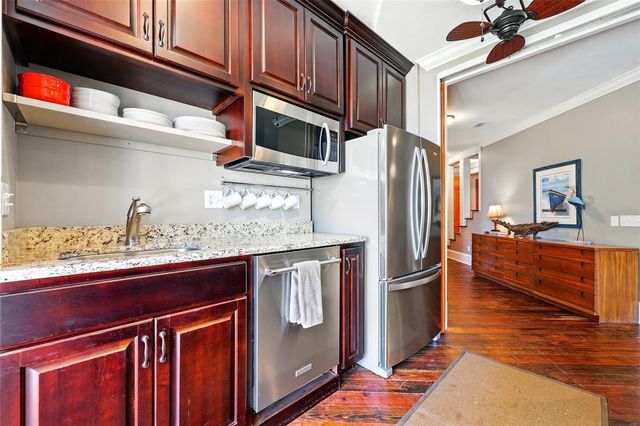 23014 NE 69TH AVENUE, Melrose, FL 32666