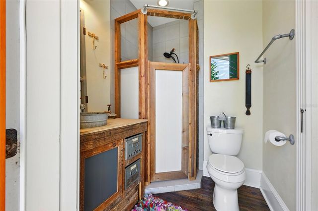 23014 NE 69TH AVENUE, Melrose, FL 32666