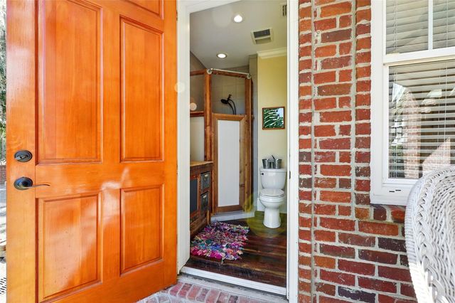 23014 NE 69TH AVENUE, Melrose, FL 32666