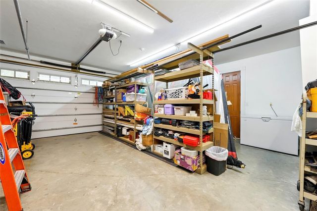 23014 NE 69TH AVENUE, Melrose, FL 32666