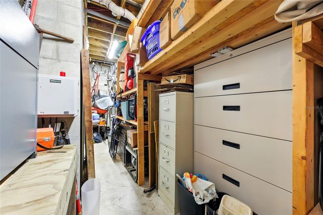 23014 NE 69TH AVENUE, Melrose, FL 32666