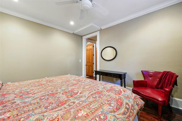 23014 NE 69TH AVENUE, Melrose, FL 32666