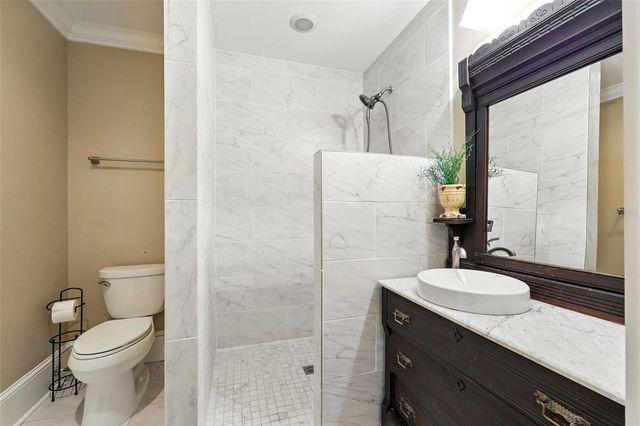 23014 NE 69TH AVENUE, Melrose, FL 32666