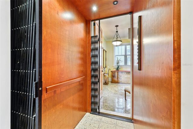 23014 NE 69TH AVENUE, Melrose, FL 32666