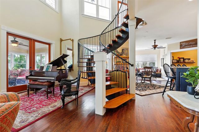 23014 NE 69TH AVENUE, Melrose, FL 32666