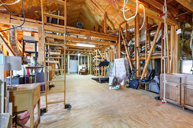 23014 NE 69TH AVENUE, Melrose, FL 32666