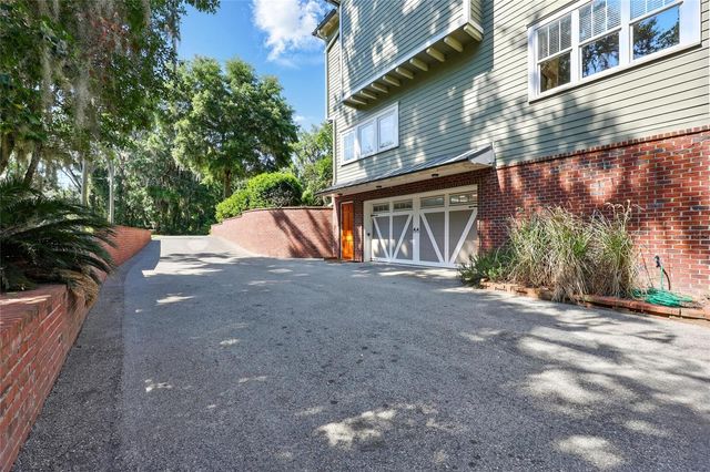 23014 NE 69TH AVENUE, Melrose, FL 32666