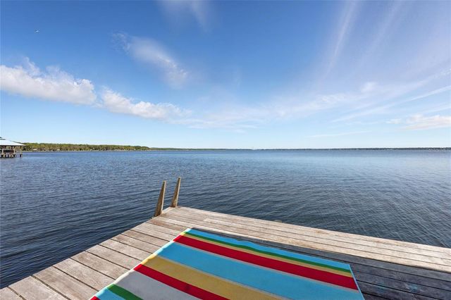 23014 NE 69TH AVENUE, Melrose, FL 32666