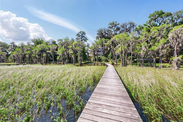 23014 NE 69TH AVENUE, Melrose, FL 32666