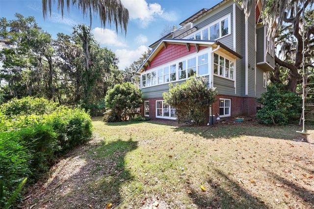 23014 NE 69TH AVENUE, Melrose, FL 32666