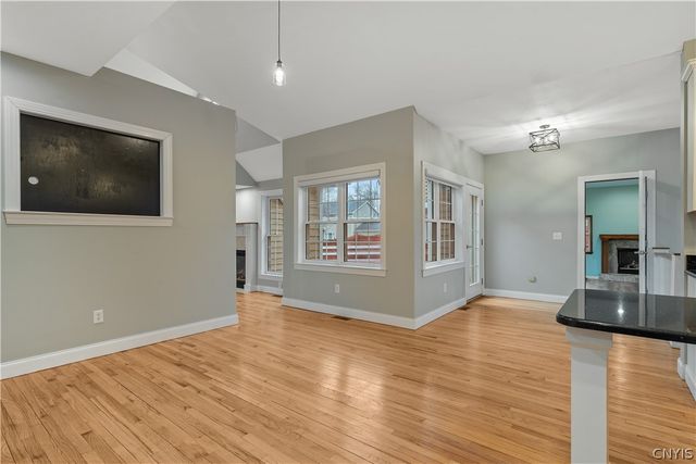 7541 Plum Hollow Circle, Clay, NY 13090