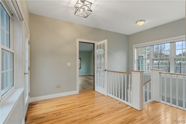 7541 Plum Hollow Circle, Clay, NY 13090