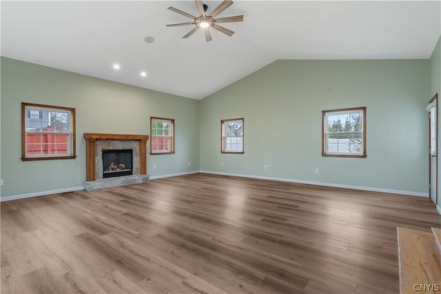 7541 Plum Hollow Circle, Clay, NY 13090