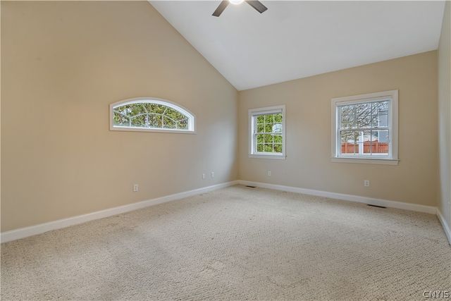 7541 Plum Hollow Circle, Clay, NY 13090