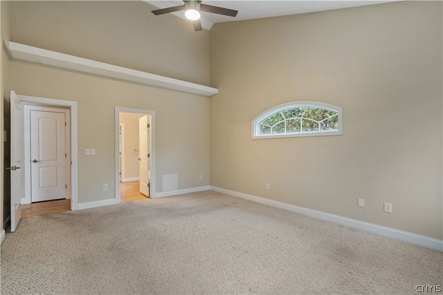 7541 Plum Hollow Circle, Clay, NY 13090