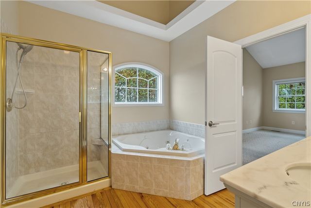 7541 Plum Hollow Circle, Clay, NY 13090