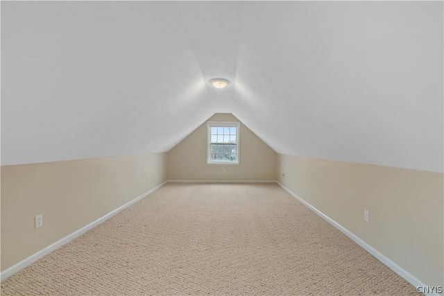 7541 Plum Hollow Circle, Clay, NY 13090