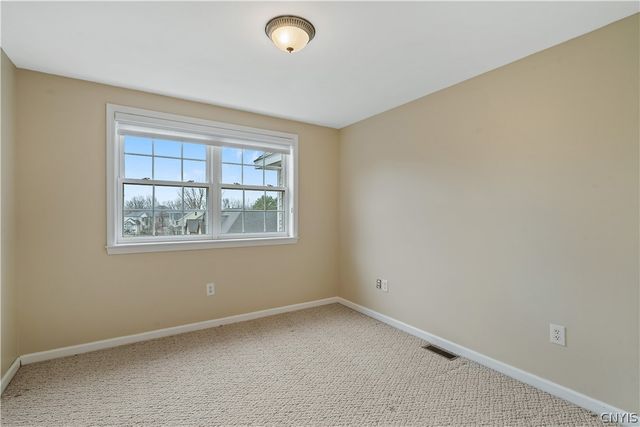 7541 Plum Hollow Circle, Clay, NY 13090