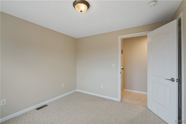 7541 Plum Hollow Circle, Clay, NY 13090